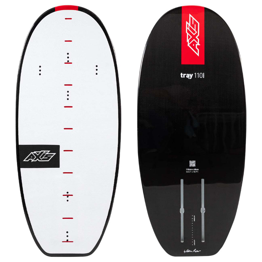 Axis v3 shop