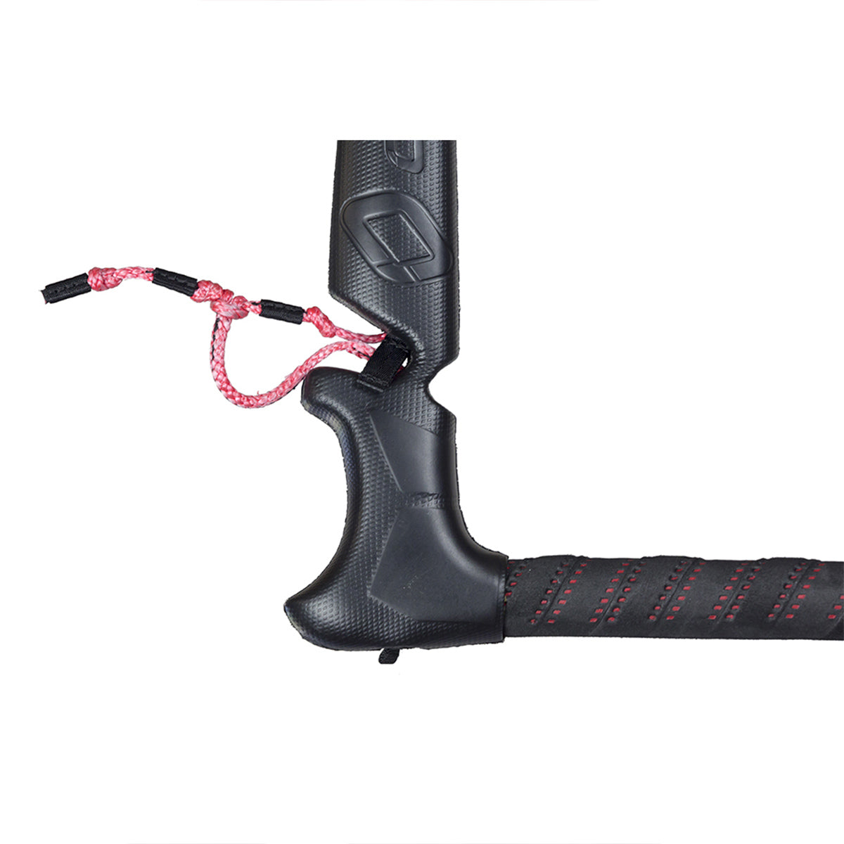 Ozone Contact Bar Snow V4