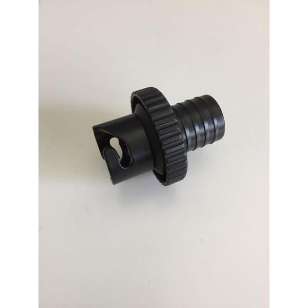 CORE Pump Nozzle for Pump 2.0