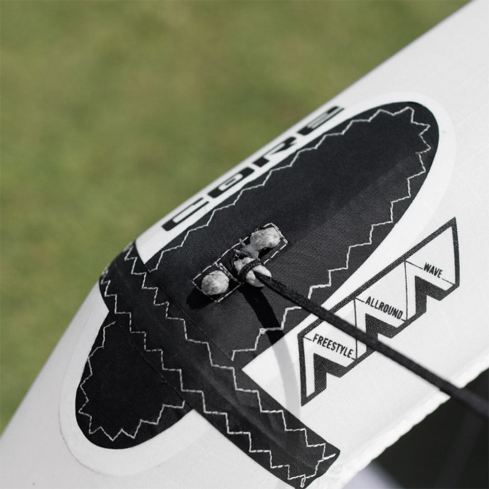Core XLite Kite Only