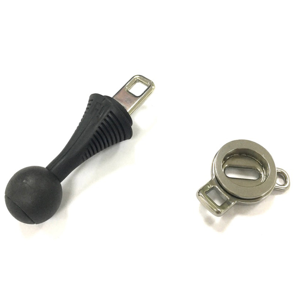 Cabrinha Modular Bar Connector 2020