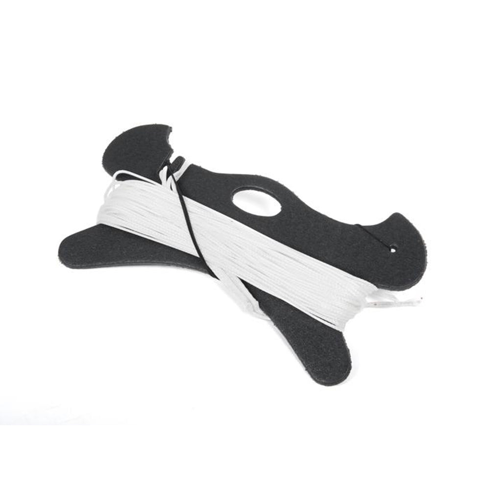 Cabrinha 2015 - 2020 Lower 8m Front Flying Lines