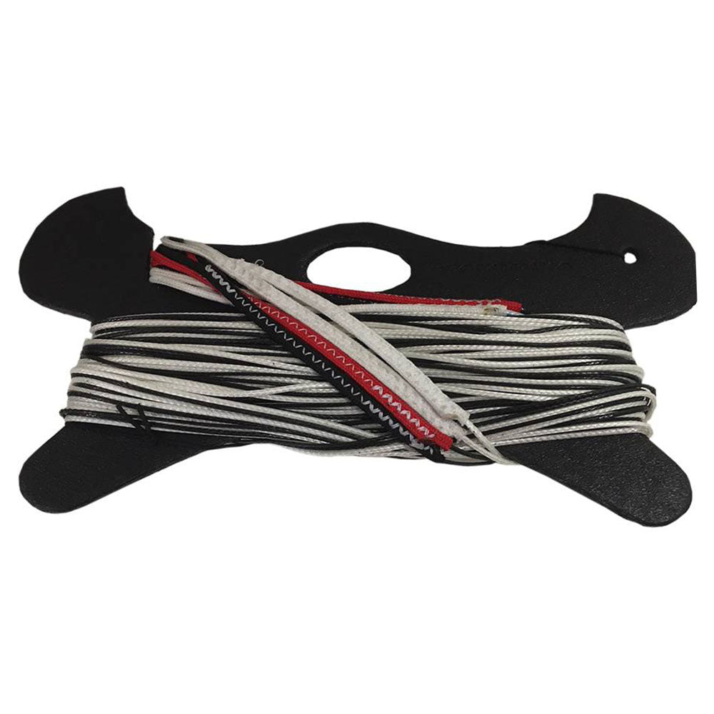 Cabrinha Race Line Extensions 3m x 4 (250kg/190kg)