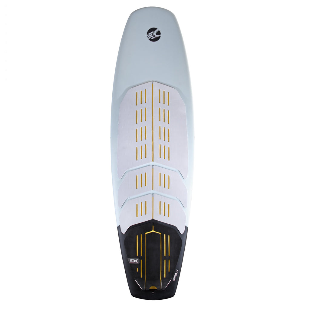 Cabrinha 2023 Method Thruster Surfboard