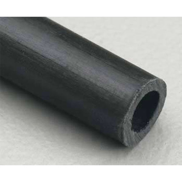 Carbon Tube 8mm x 1m