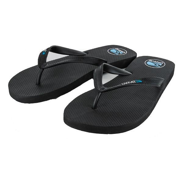 Carve Cruiser Mens Thong
