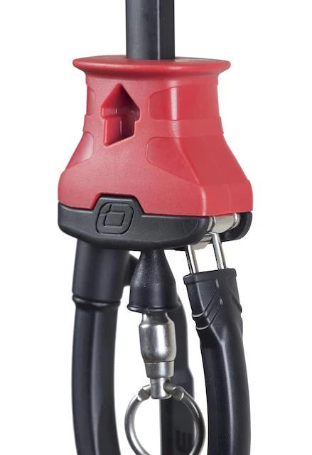 Ozone Compact Bar V5 (No Lines)