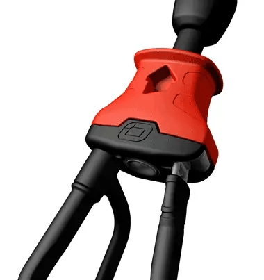 Ozone Compact Bar V5 (No Lines)