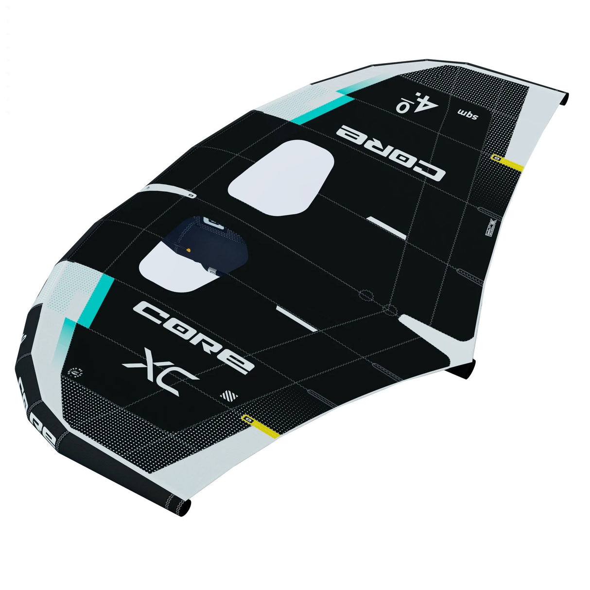 Core 2023 XC Wind Wing