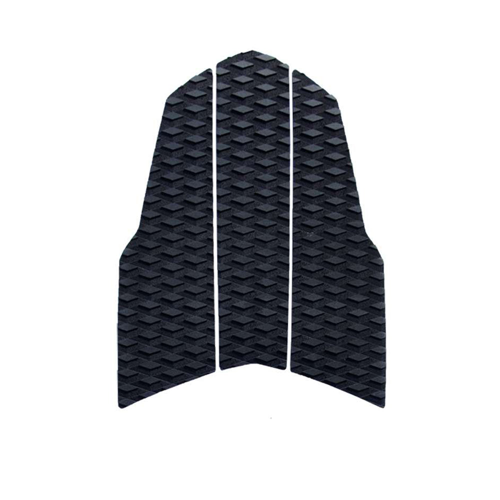 Core Surf Traction Pad for 720