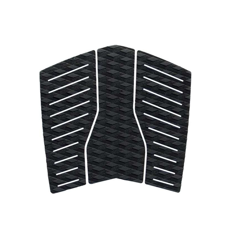 Core Surf Traction Pad for 720