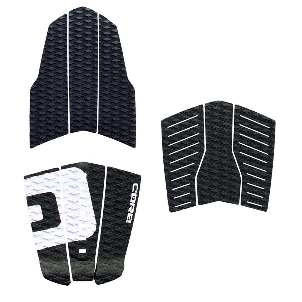 Core Surf Traction Pad for 720