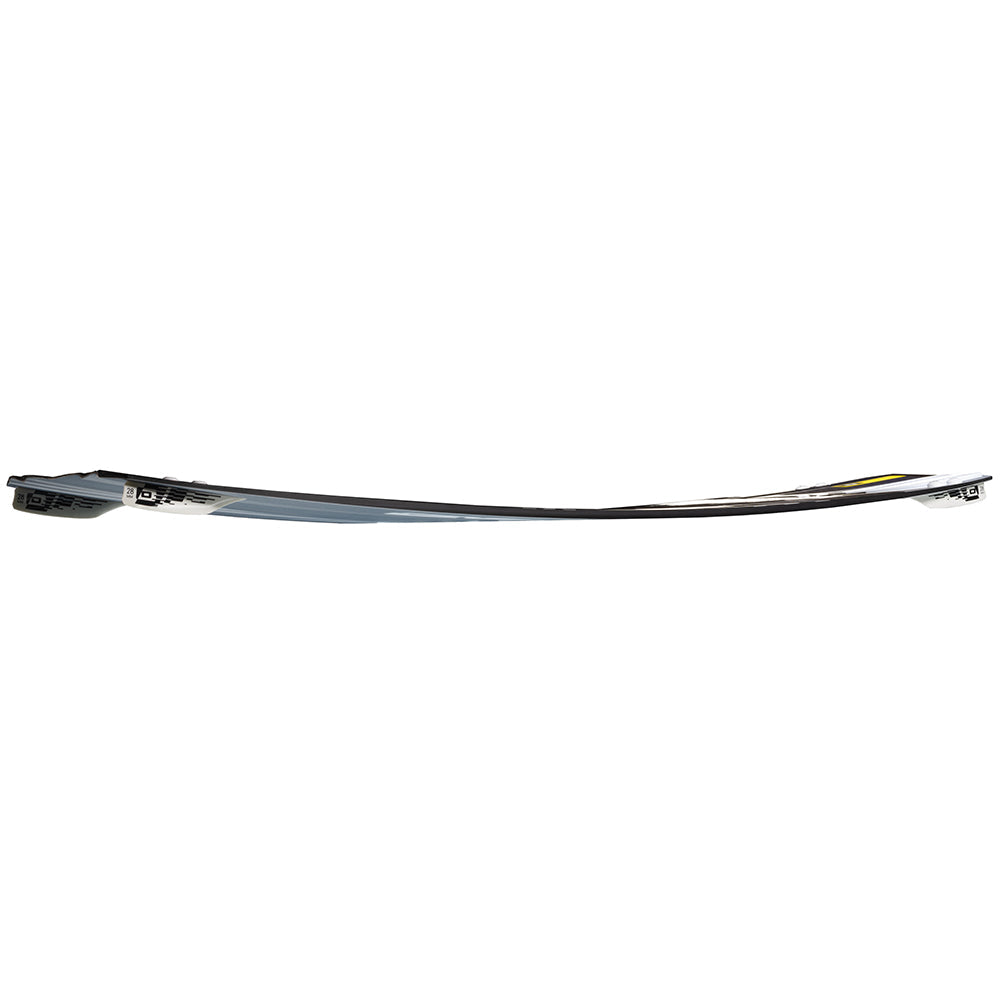 Core Bolt 4 kiteboard