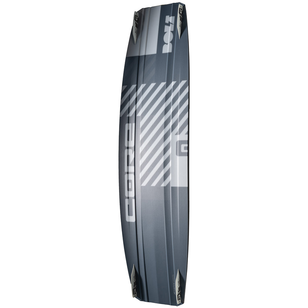 Core Bolt 4 kiteboard