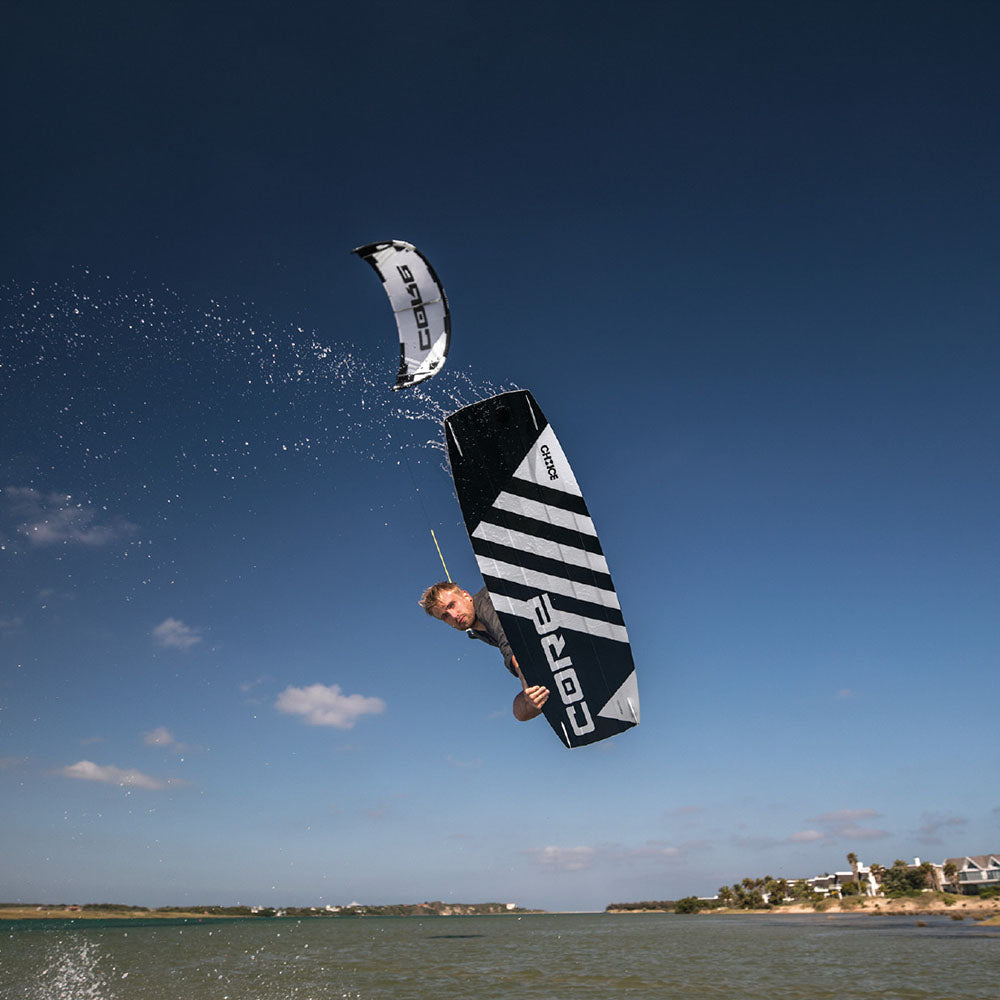 Core GTS6 Kite Only
