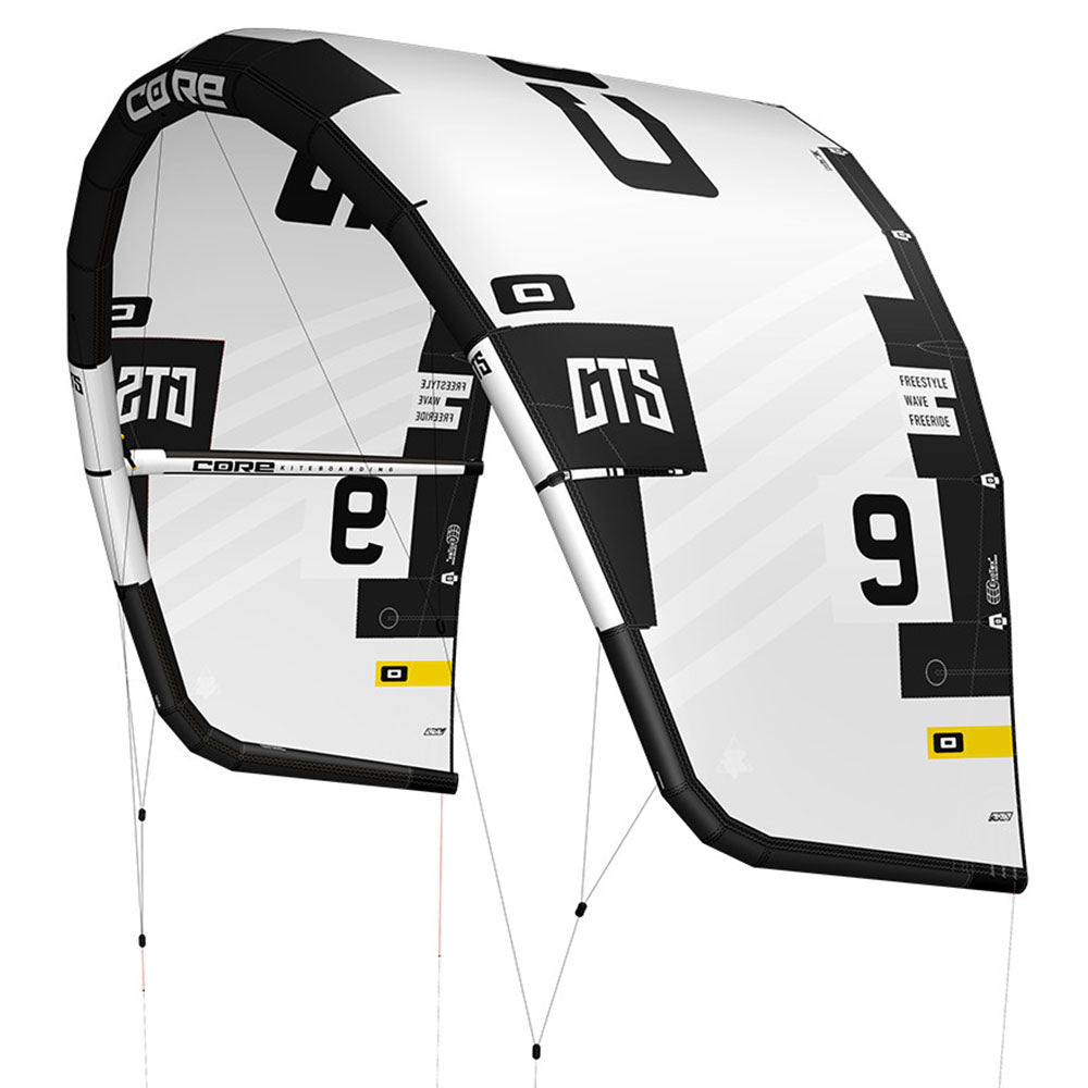 Core GTS6 Kite Only