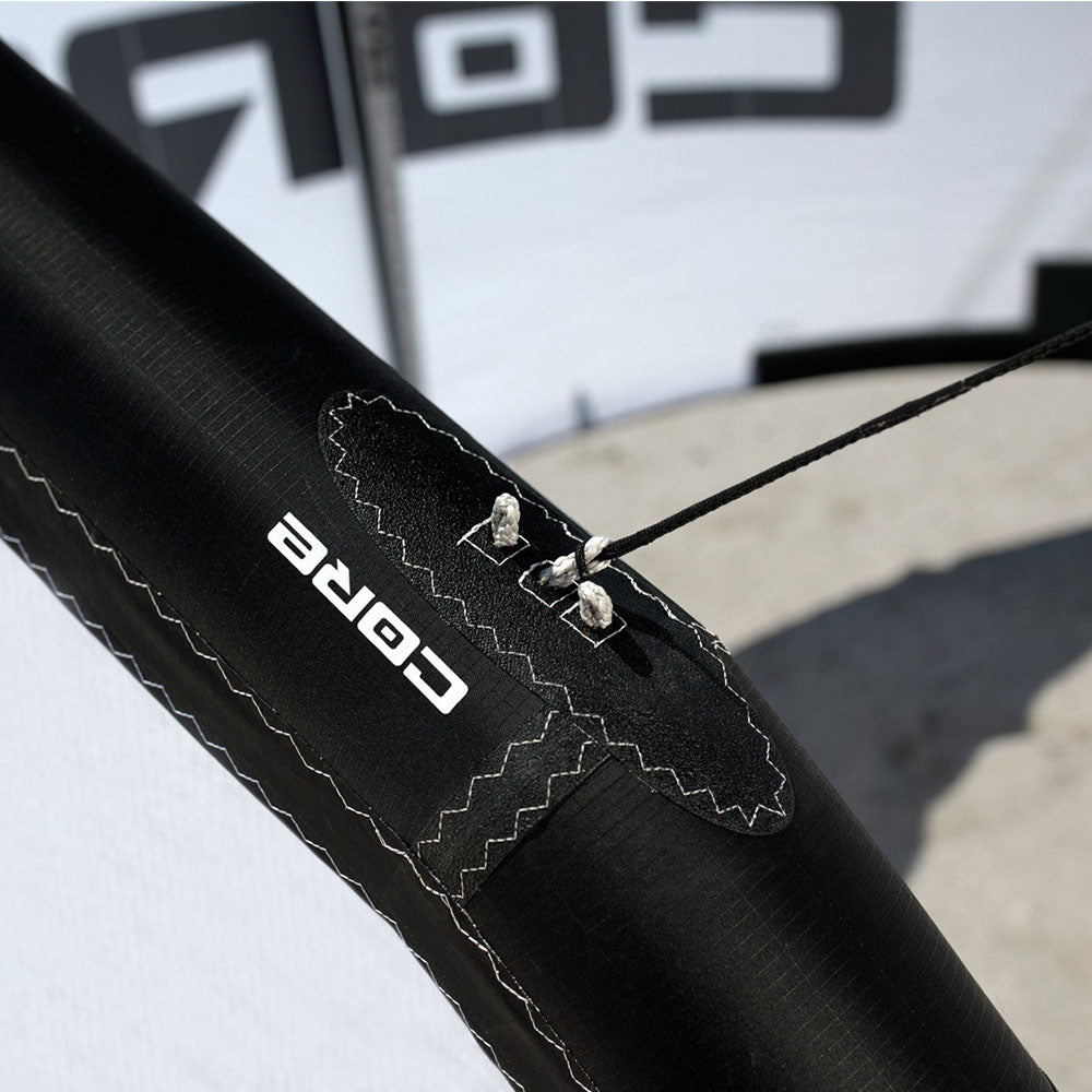 Core GTS6 Kite Only