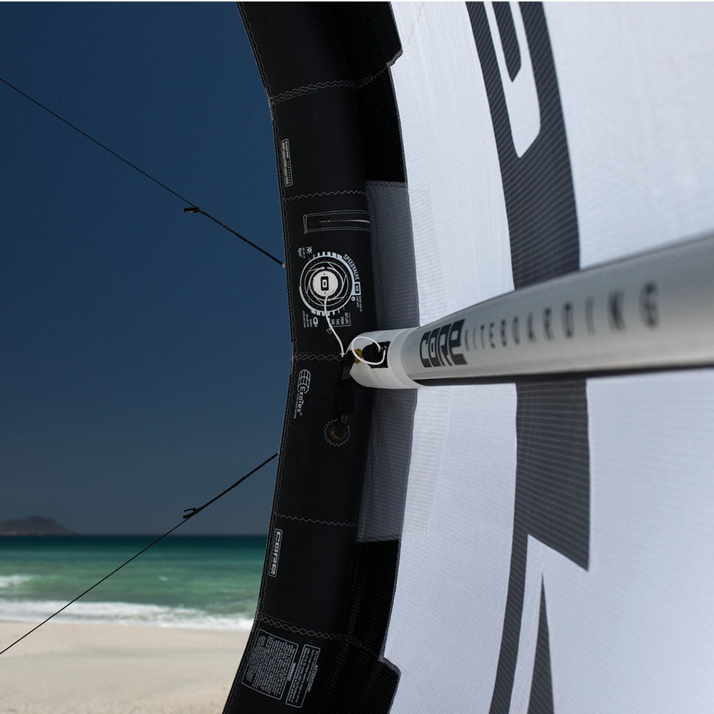 Core GTS6 Kite Only