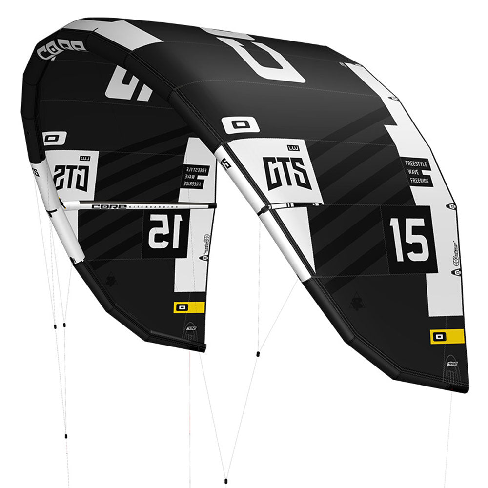 Core GTS6 Kite Only