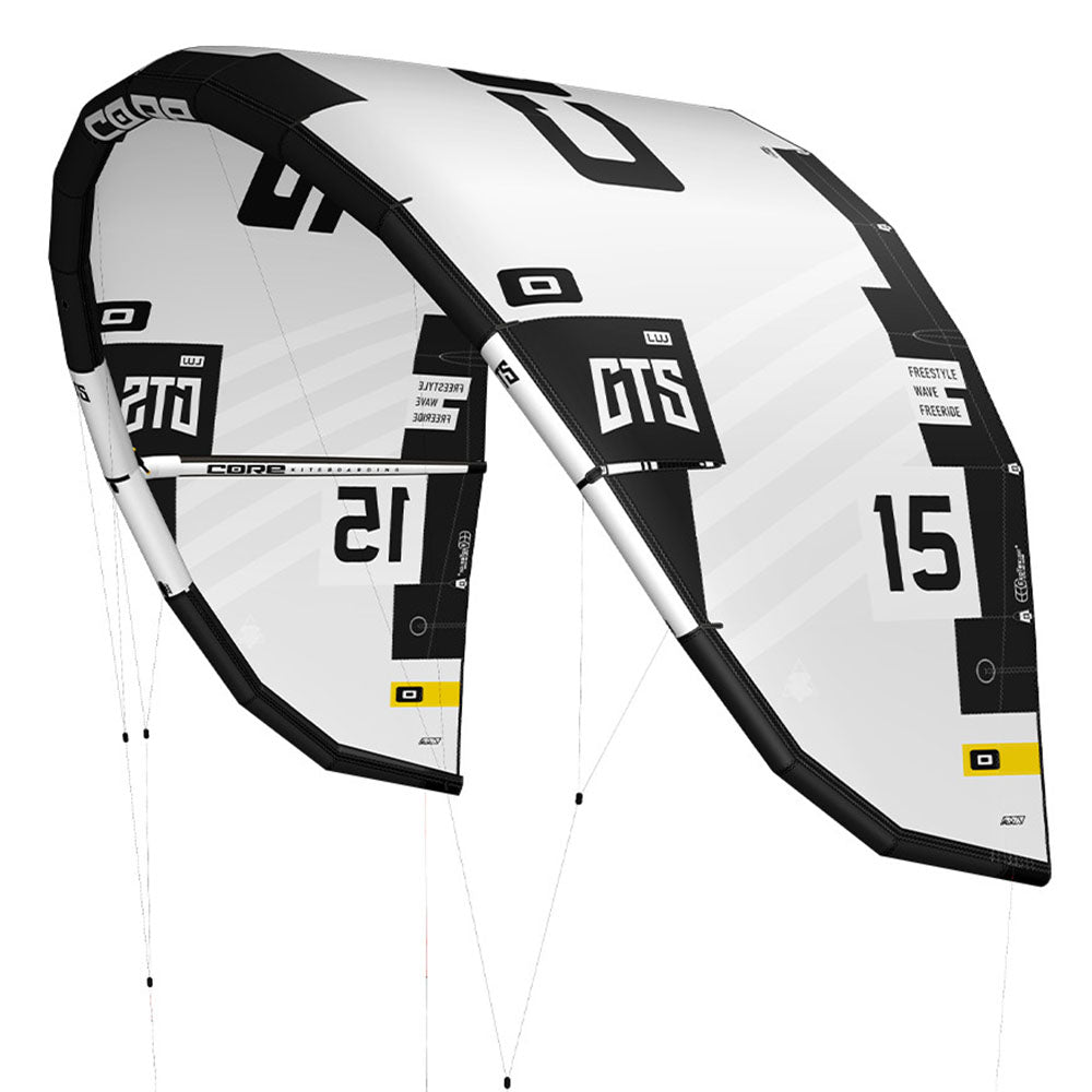 Core GTS6 Kite Only