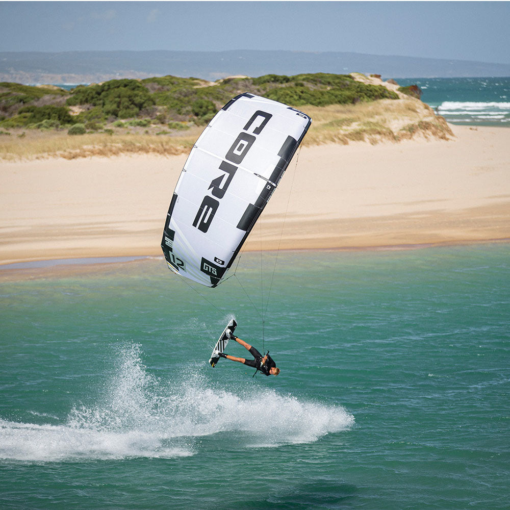 Core GTS6 Kite Only