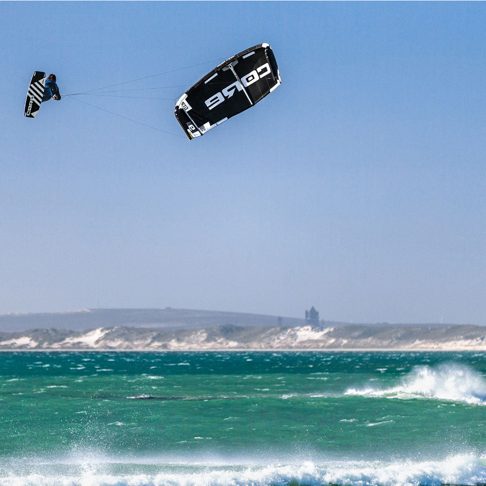 Core GTS6 Kite Only