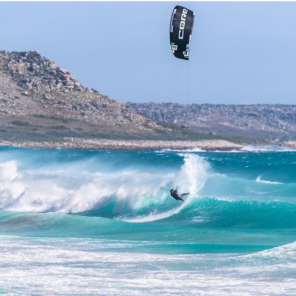 Core GTS6 Kite Only
