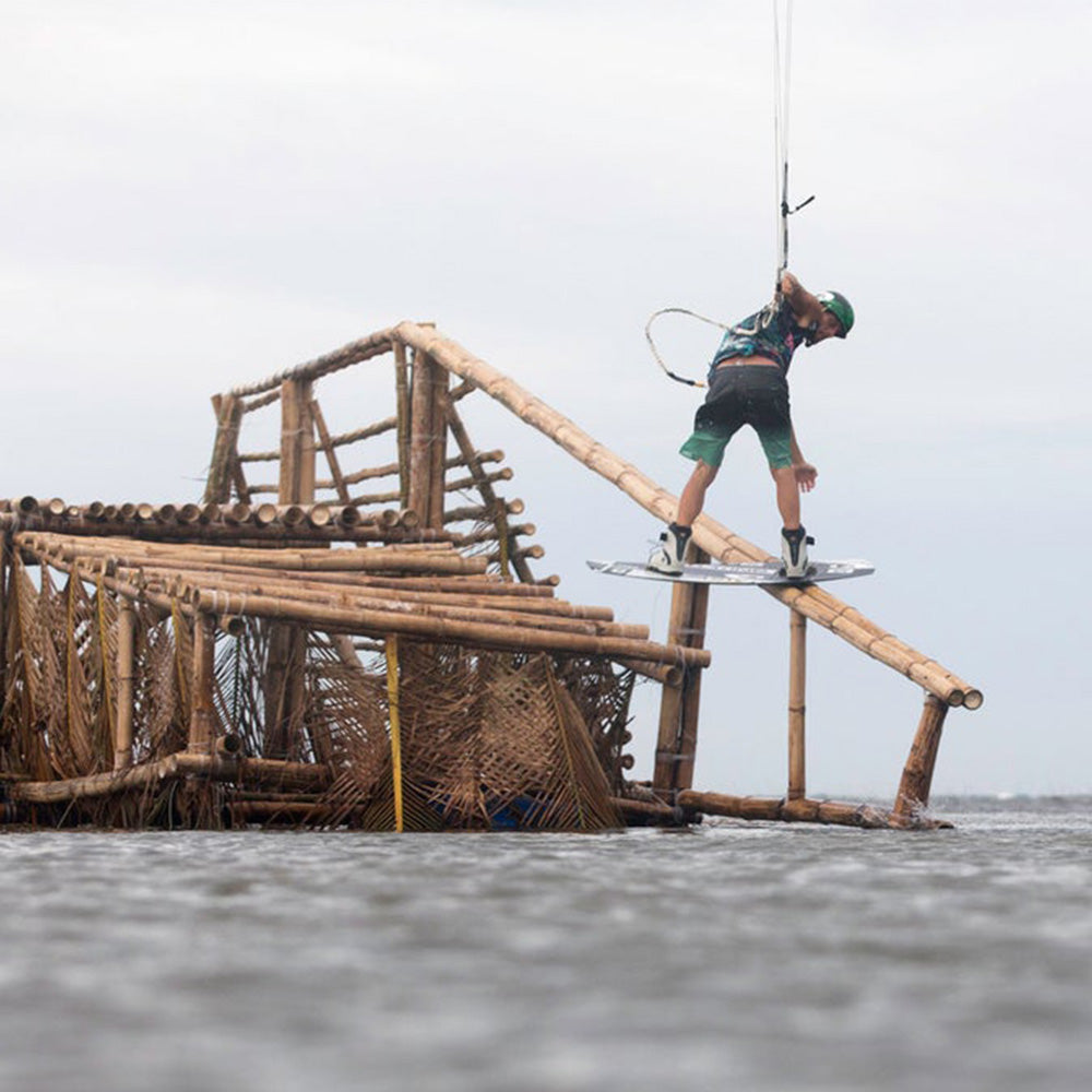 Core Impact 2 Kite Only