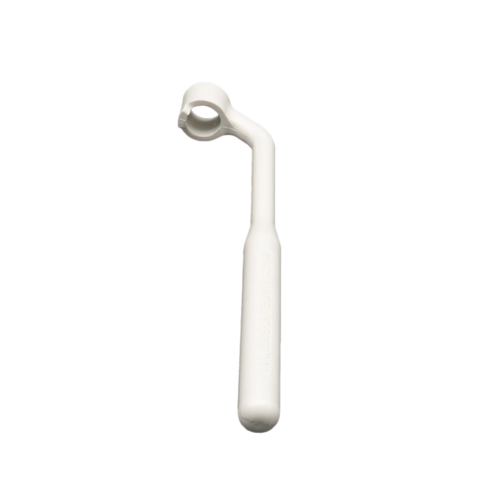 Core SENSOR 3 Bar Chickenstick