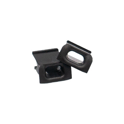 Core Sensor 3 Pro Bar inserts, Black