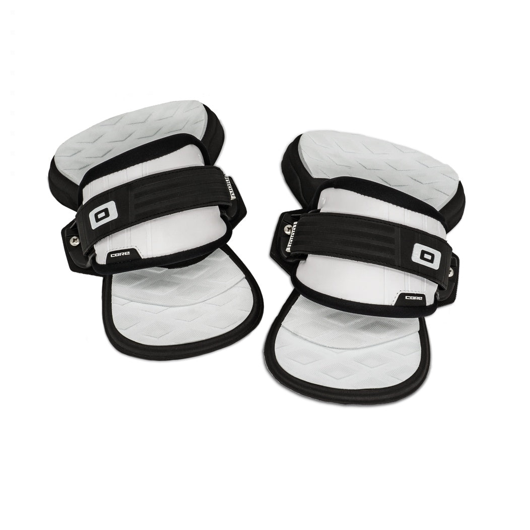 Core Union Comfort 2 Pads & Straps