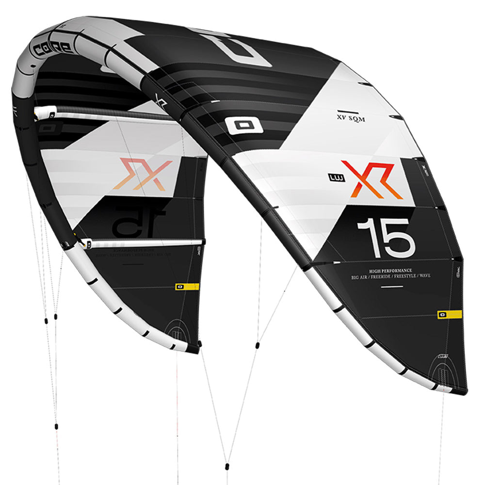 Core XR7 LW Kite Only