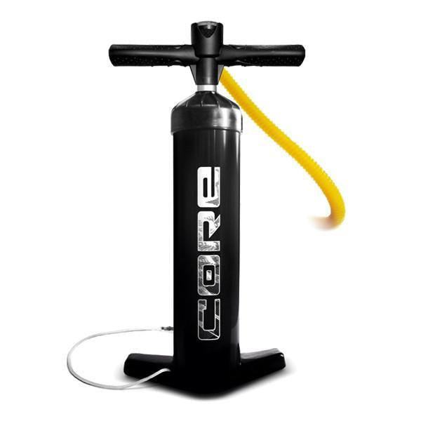 Core Kite Pump 2.0
