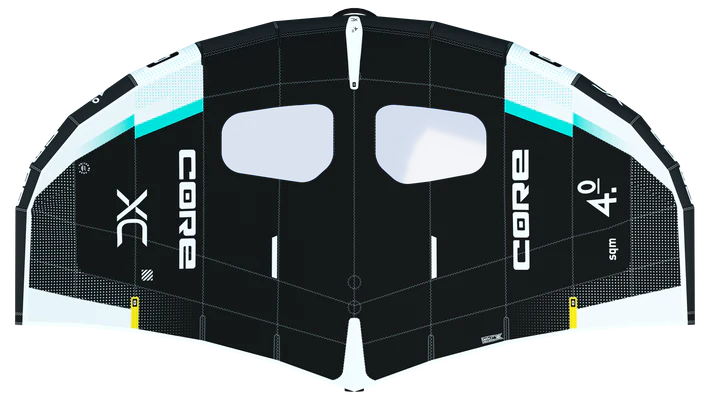 Core 2023 XC Wind Wing