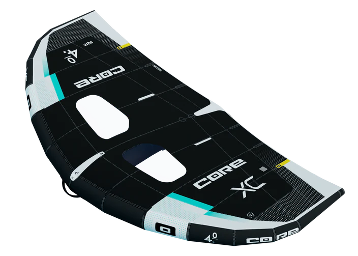 Core 2023 XC Wind Wing