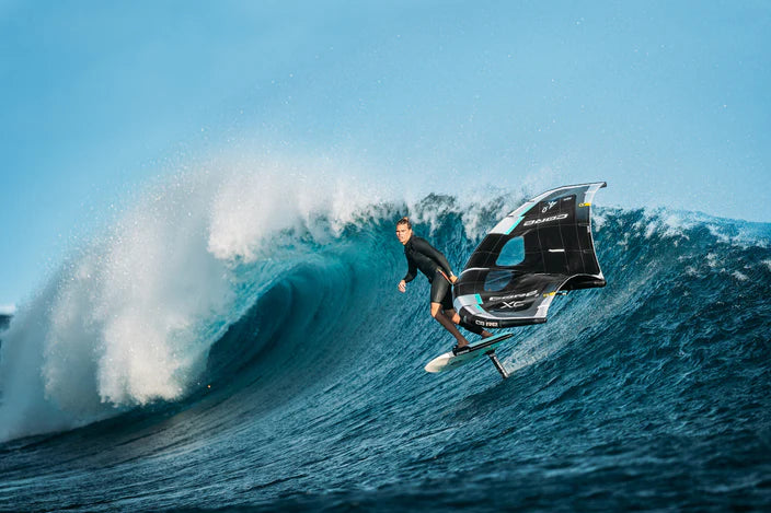 Core 2023 XC Wind Wing