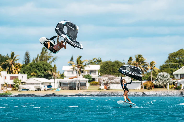 Core 2023 XC Wind Wing