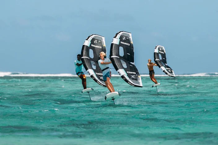 Core 2023 XC Wind Wing