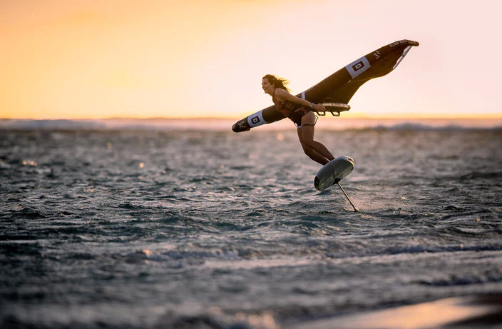 Core 2023 XC Wind Wing