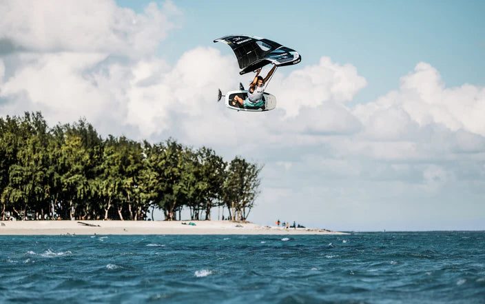 Core 2023 XC Wind Wing