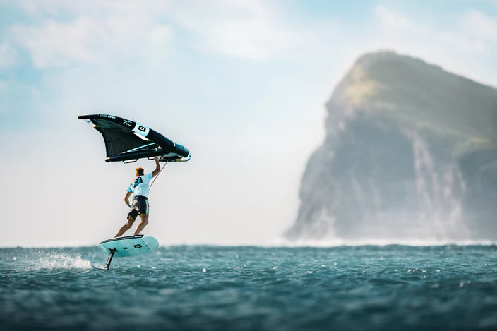 Core 2023 XC Wind Wing