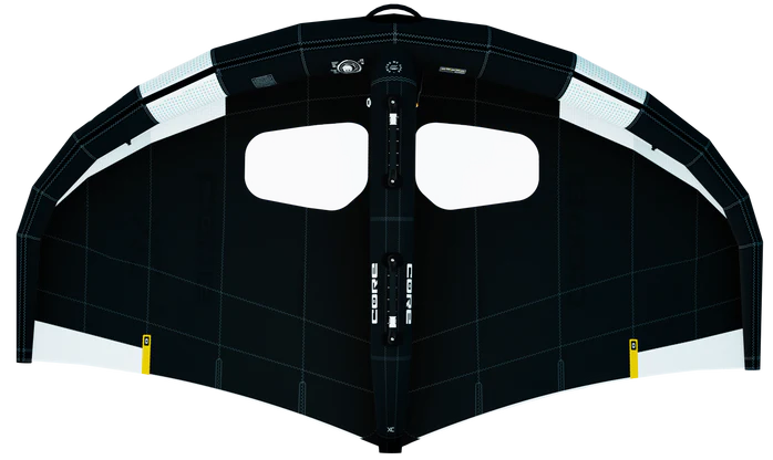 Core 2023 XC Wind Wing