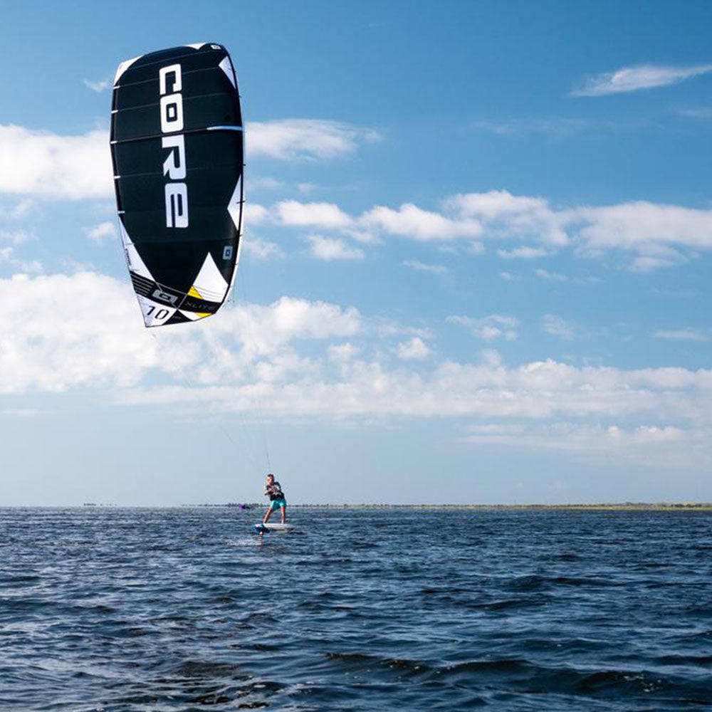 Core XLite Kite Only