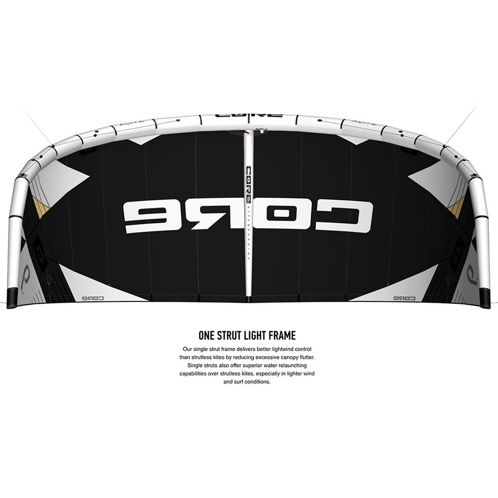 Core XLite Kite Only