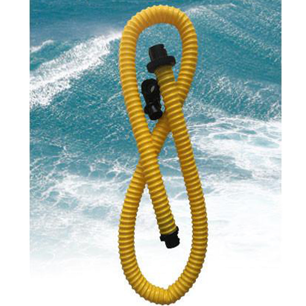 CORE Pump 2.0 Spare Hose