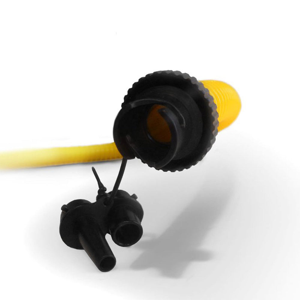 CORE Pump 2.0 Spare Hose