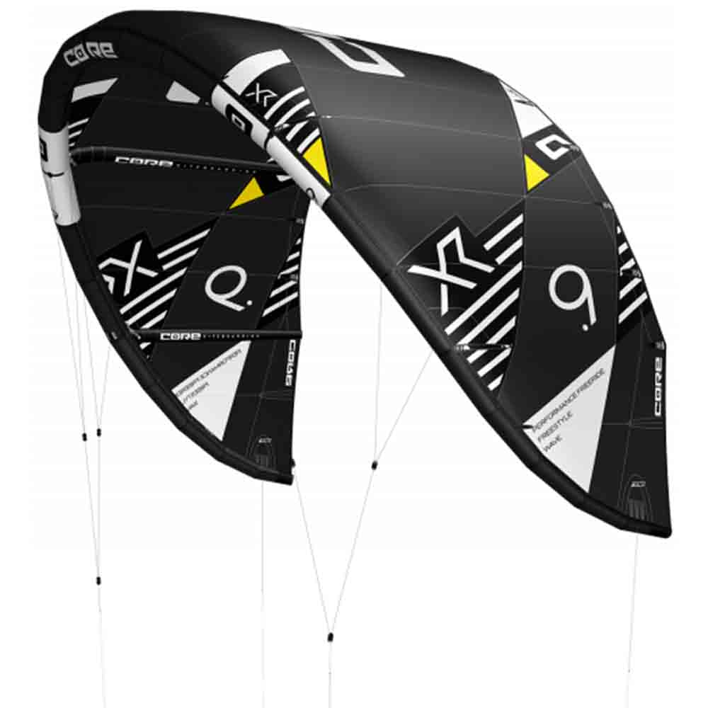 Core Kites XR6