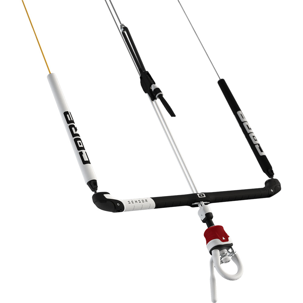 Core Sensor 3S Pro bar