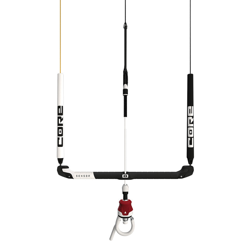 Core Sensor 3 Pro Foil bar