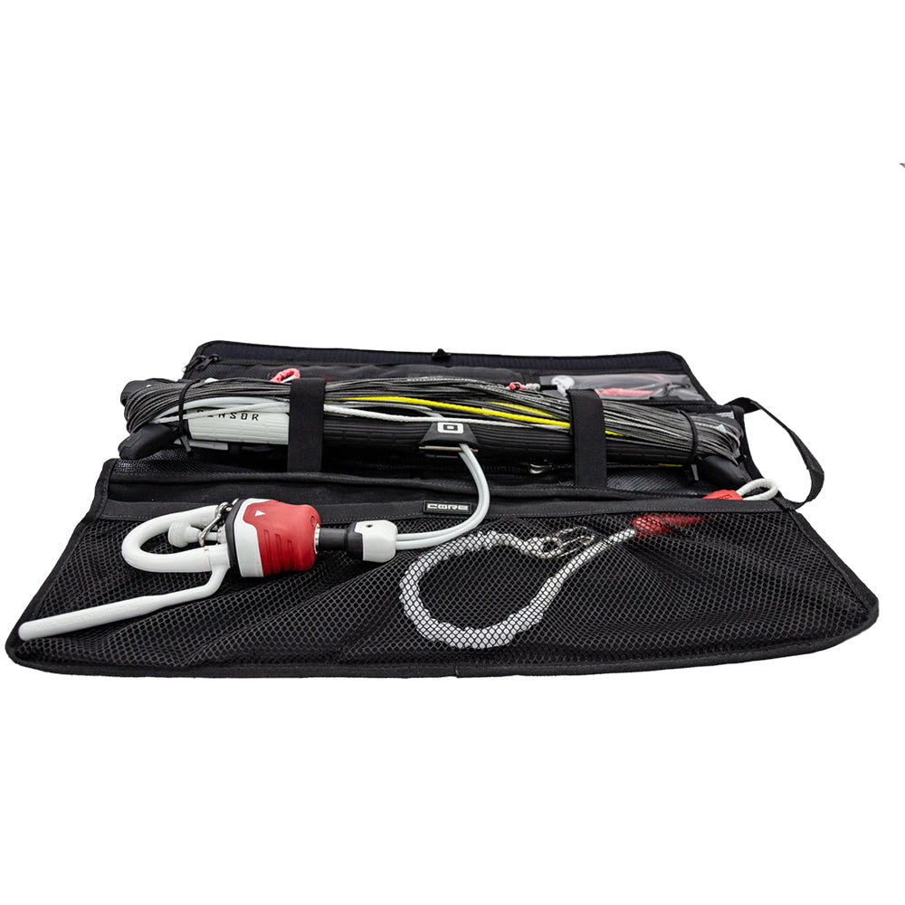 Core Sensor 3S Pro bar